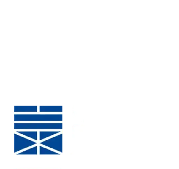 泉設計 50周年