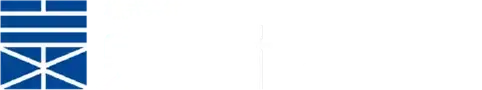 泉設計 50th