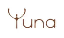 Yuna Community shop